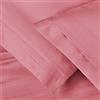 SUPERIOR 650SDPC SLBH federe standard, blush 2