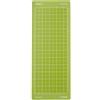 Cricut Tappetino StandardGrip Cricut Joy™, 11,4 cm x 30,5 cm (4,5 x 12)