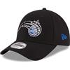 New Era NBA The League 9Forty Miami Heat Snapback cap, Uomo, Multicolor, OSFA (55.8 cm - 60.6 cm)