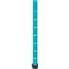 Petzl, Axess, Fettuccia Robusta, Multicolore, 25Cm, Adulto Unisex