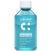 Curasept daycare collutorio protection booster frozen mint 100 ml