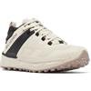 Columbia Facet 75 Outdry, Scarpe da Trekking Basse Uomo, Dark Stone Black 2024, 40.5 EU