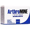 YAMAMOTO ArthroMINE® integratore alimentare che apporta glucosamina 120 compresse
