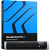 PreSonus StudioLive 32R