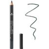 Avril Organic Eye Liner Pencil Green Imperial (Vert Imperial) 1g