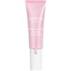 LUMENE Nordic Bloom [LUMO] Bounce Eye Cream - Crema per gli occhi rinfrescante e schiarente con peptidi di collagene vegano, acido ialuronico triplo e mirtillo rosso nordico, 10 ml