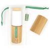 ZAO essence of nature Vegan Foundation Make Up, Concealer & Contouring Stick 3in1 ZAO Bio 10 g - Make Up Vegan con Burro di Karité, Olio di Jojoba e Cera Carnauba - No. 771 Cream Beige