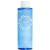 Lumene Nordic Hydra [LÄHDE] Hydration Boost Toner