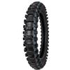 Dunlop Pneumatici Motocross Multi Terreno Geomax MX-34 110/90-19 Posteriore