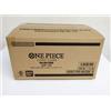 ONE PIECE Adventure on the Island of God Booster Case OP-15 giapponese NUOVO