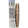Forma Italiana SpA Helena Rubinstein Lash Queen Mascara Feline Blacks Waterproof 7,2 ml