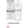 POOL PHARMA Srl ESTETIL BB Cream Perfezione Viso trattamento 6 in 1 SPF 30 n. 01