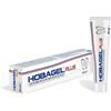 HOBAMA Srl HOBAGEL PLUS 30ML