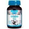 DIETMED ITALIA Srl Cromo Picolinato Naturmil 60 Compresse