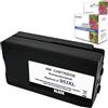 ELLENNE CARTUCCIA PER HP 953XL NERO OFFICEJET PRO 7720 7740 7730 8210 8720 8710