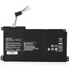 CRLYLC B31N1912 C31N1912 Batteria per laptop Asus VivoBook Go 14 15 E410KA E410MA E510KA E510MA L410MA L510MA F414MA R522MA E410KA-EK037WS E410KA-EK037TS E410MA-BV1312WS E510MA-EJ614 F414MA-EK1890WS