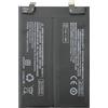 OnlyTech - Batteria di ricambio Premium per Xiaomi Redmi Note 11 Pro Plus 5G - 4520mAh - Qualità identica al modello BP47