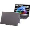mCover Custodia compatibile solo per Lenovo Yoga 7 2-in-1 14ILL10 2025 ~ 2026 14AKP10 Series Windows Notebook Computer (non compatibile con altri modelli) (nero)