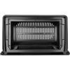Sound Way Adattatore installazione autoradio 9 pollici esterno montaggio sopra cruscotto universale