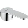 Grohe leva miscelatore