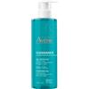 Avène Avene Cleanance Gel Detergente Nuova Formula 400ml