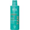 Laboratoire SVR SVR Sun Secure Mousse Autoabbronzante 150 ml