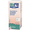 TUSCOPHARM SRL OTOFEN BORICO SPRAY AURICOLARE 50 ML