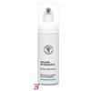 UNIFARCO SPA LFP PROMO MOUSSE DETERGENTE 50 ML