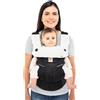 ERGOBABY Bavaglino per marsupio Ergobaby