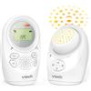 VTECH Babyphone vtech ABM - con display e proiezione luminosa