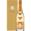 Roederer Champagne Brut 'Cristal' Louis Roederer 2016 (Confezione) 0,75 l