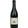 La Maison Romane Pommard Premier Cru La Maison Romane 2022 0,75 l