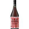 Tenuta del Vallone Rosso Nerello Mascalese Tenuta del Vallone Rosso 2022 0,75 l