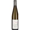 Domaine Stoeffler Sylvaner 'Vieilles Vignes' Domaine Stoeffler 2023 0,75 l