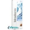 I.C.F. Icf Idraderm Spray Seborrea Secca Cani E Gatti 300 Ml