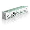 I.C.F. Icf Elastopad Crema Per Cuscinetti Plantari Cani E Gatti 75g
