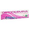 Sofar Ortodermina Crema 5% Lidocaina Anestetico 10 g