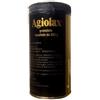 Agiolax Granulato Stitichezza Occasionale Barattolo 250 g