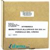 Hypermix Barattolo Gel Veterinario Cute Lesa 200 ml