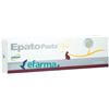 Epato Drn Epato Pasta Plus Integratore Funzionalità Epatica Gatti 2 Siringhe da 15 ml