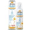 Apropos Rino Defens Spray Nasale Soluzione Ipertonica 125 ml