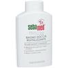 Sebamed Bagnoschiuma Doccia Pelle Sensibile 400 ml