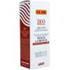 Guam Duo Pancia e Girovita Anticellulite Azione Calda 150 ml