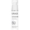 Uriage Depiderm Crema Giorno Anti-Macchie SPF50+ 30 ml Idratante e Protettiva Con Vitamina C