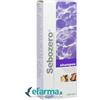 Sebo zero Icf Sebozero Shampoo Seboriequilibrante Cani E Gatti 250 ml