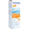 Physiomer Oto Spray Per Orecchio Igienizzante 115 ml