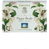 Erbamea Erba Mea Pappa Reale Integratore Alimentare Ricostituente 14 Flaconcini 10ml