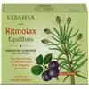 Erbamea Ritmolax Equilibrio Integratore Transito Intestinale 20 Bustine