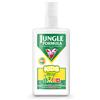 Jungle Formula Kids Spray Repellente Zanzare 75ml