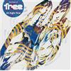Island All Right Now/Very Best Of Free
